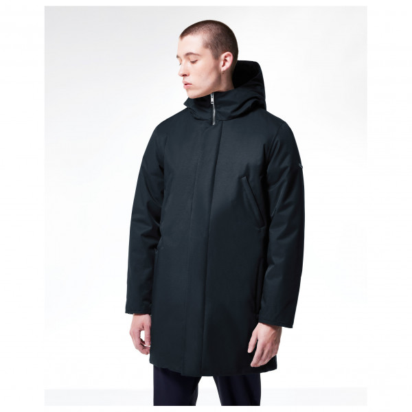Elvine - Reece - Parka
