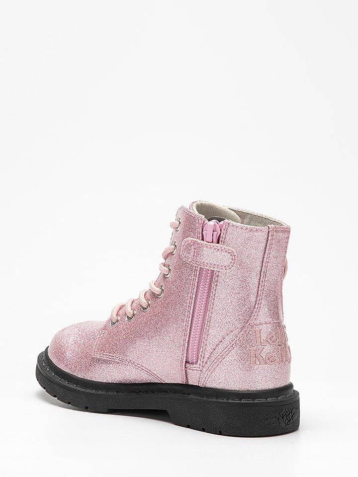 Lelli Kelly Stiefeletten 