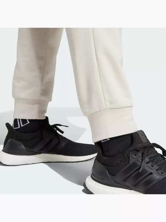 adidas Materialeinheit