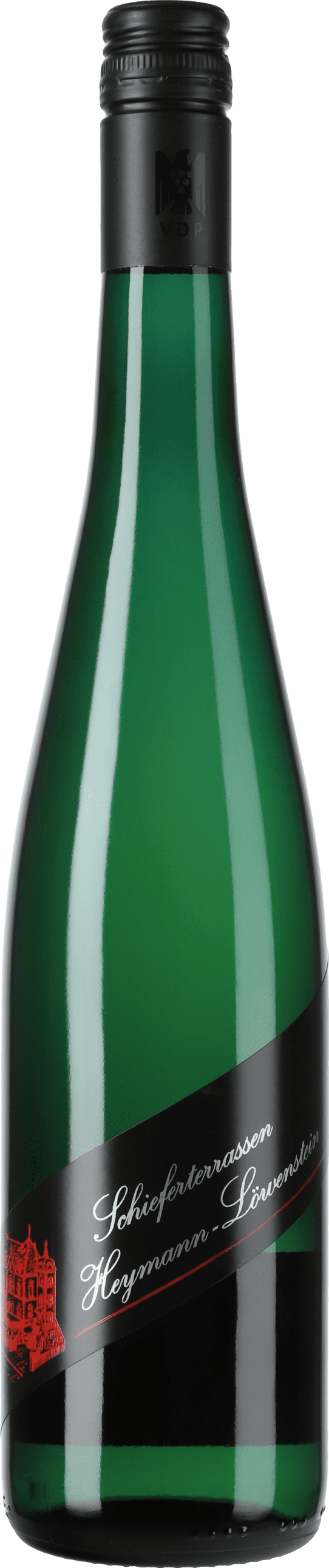 Heymann-Löwenstein: Riesling Schieferterrassen 2022