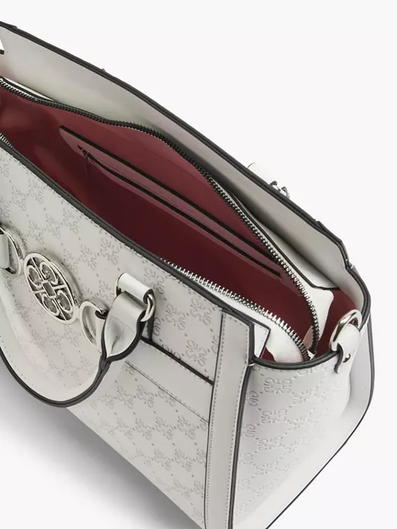 Catwalk Handtasche