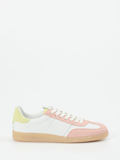Sneaker-16619790013 Kennel & Schmenger