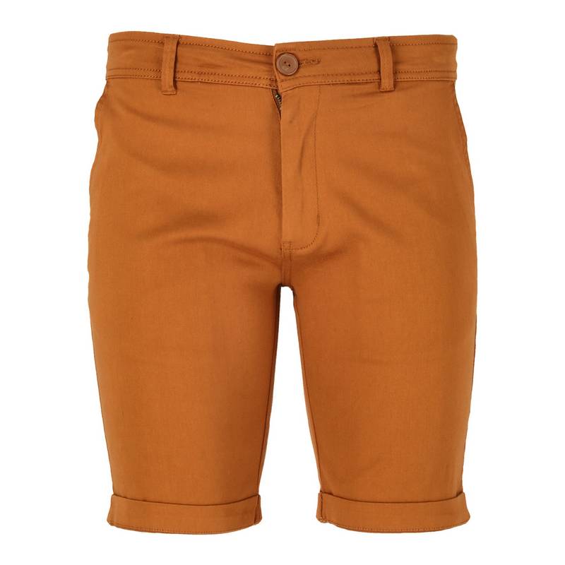 Cruz Jerryne Shorts Herren