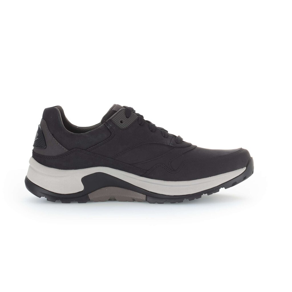 rollingsoft PG8000 Sneaker low blau