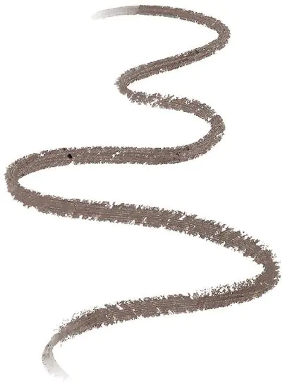 Maybelline Tattoo Liner olovka za oči Smokey 020 Grey