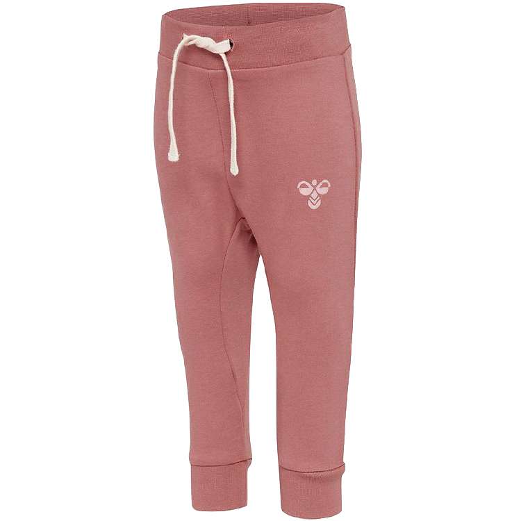 hummel hmlMILOU Baby Hose 206066-4494