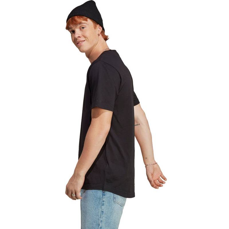 adidas All Szn T-Shirt Herren
