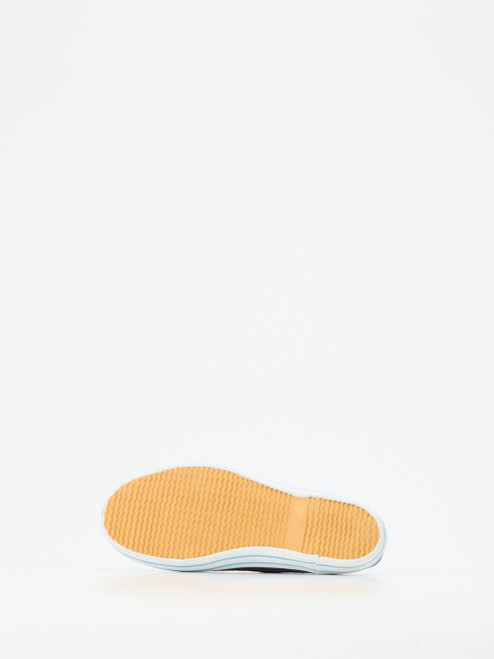 Gymnastikschuh-76301090001 Beck