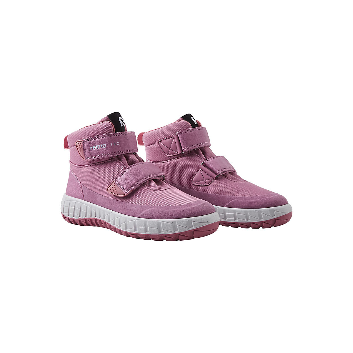 Schuhe Patter 2.0 Outdoorschuhe für Kinder