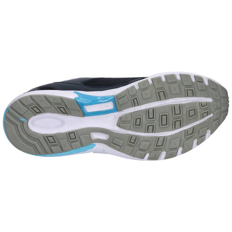 LICO Laufschuh Laufschuhe Herren