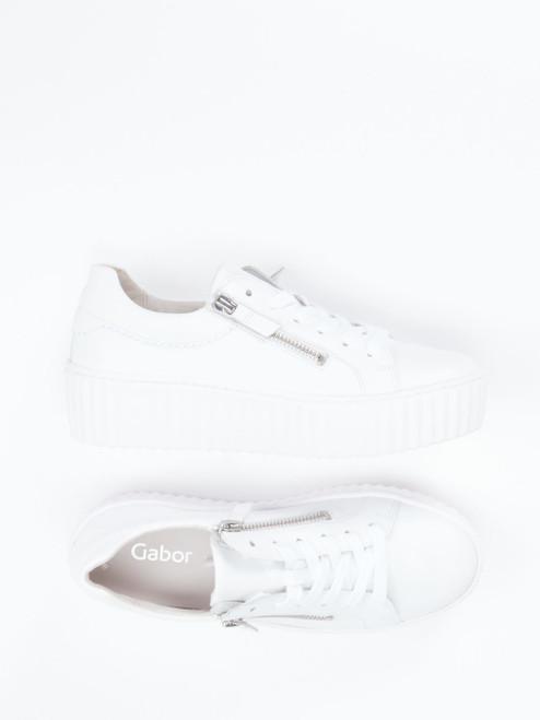 Sneaker-16657990058 Gabor