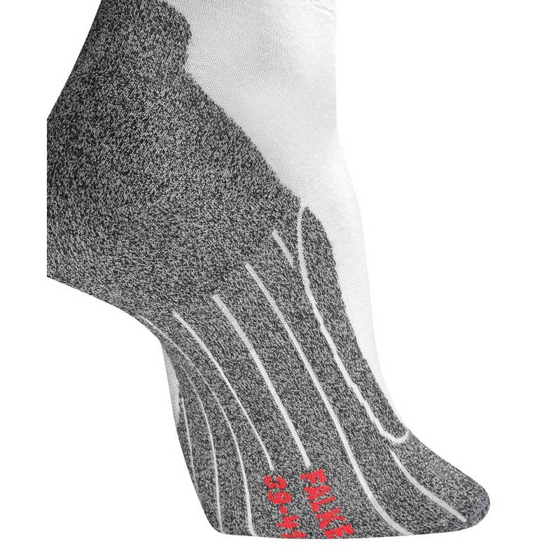 Falke RU4 light Socken Herren