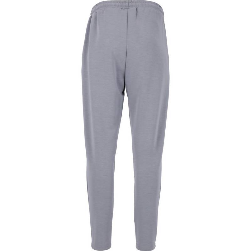 Athlecia Jacey Sweathose Damen
