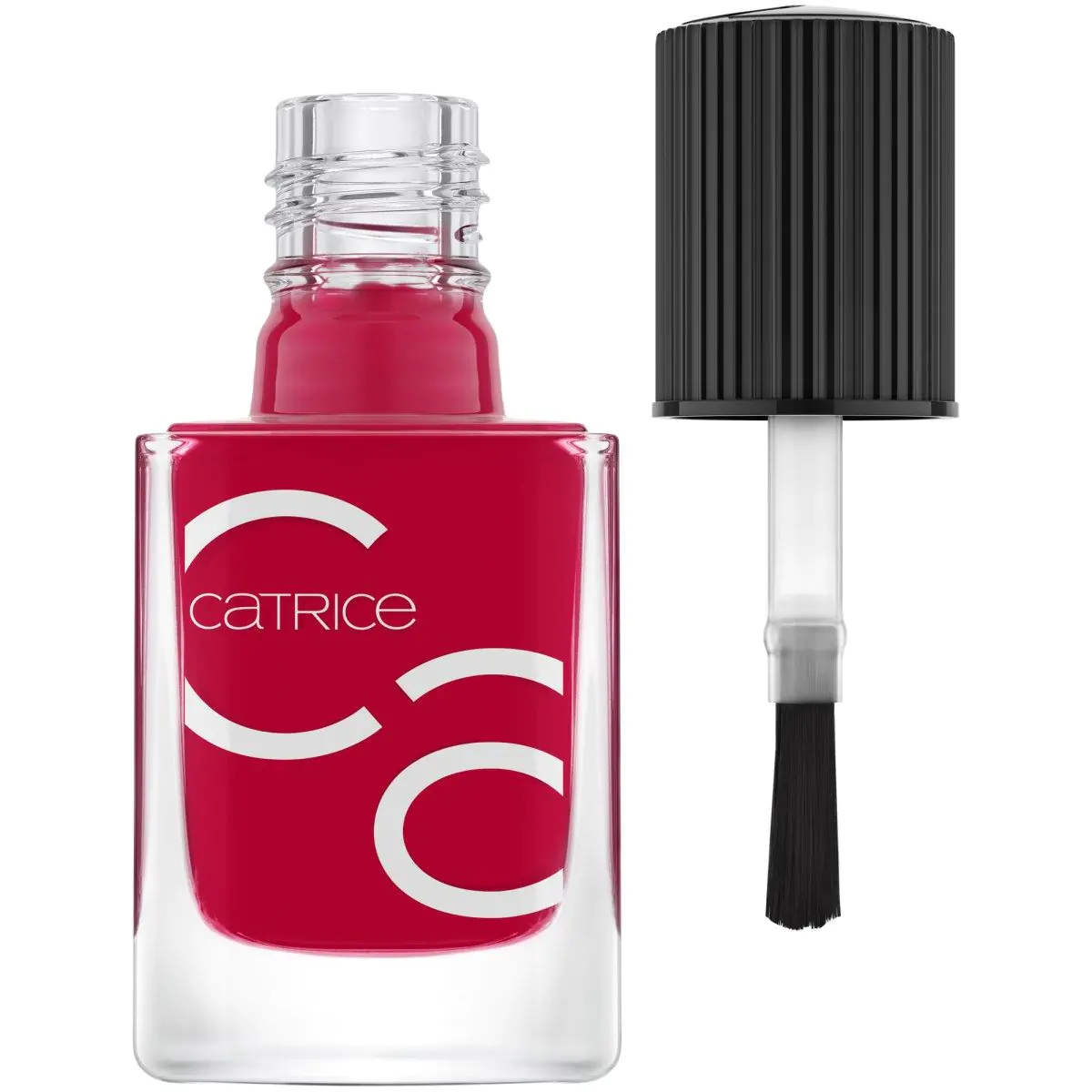 Catrice ICONails - Gel Laque 169 10,5ml
