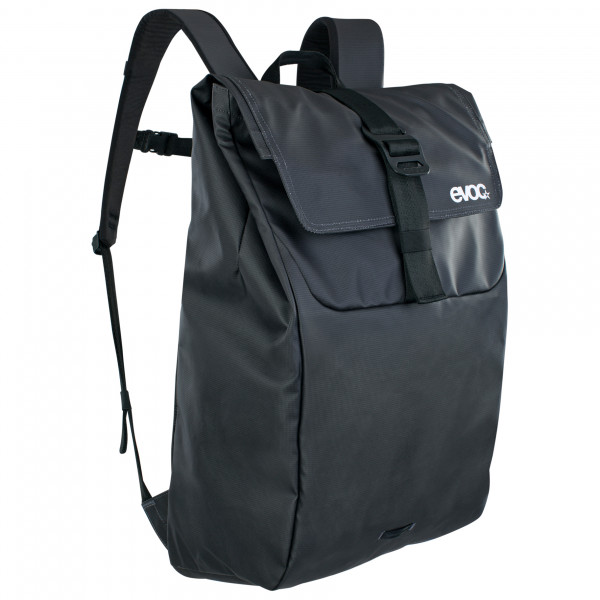Evoc - Duffle Backpack 26 - Daypack