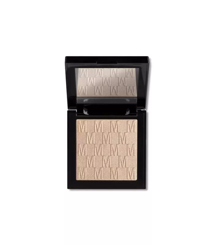 LUST FOR SHINE Illuminant pour le Visage
