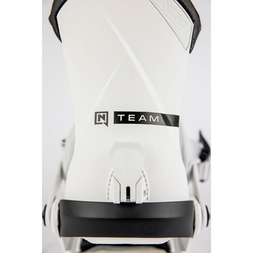 HERREN SOFTBINDUNG TEAM BDG´23
