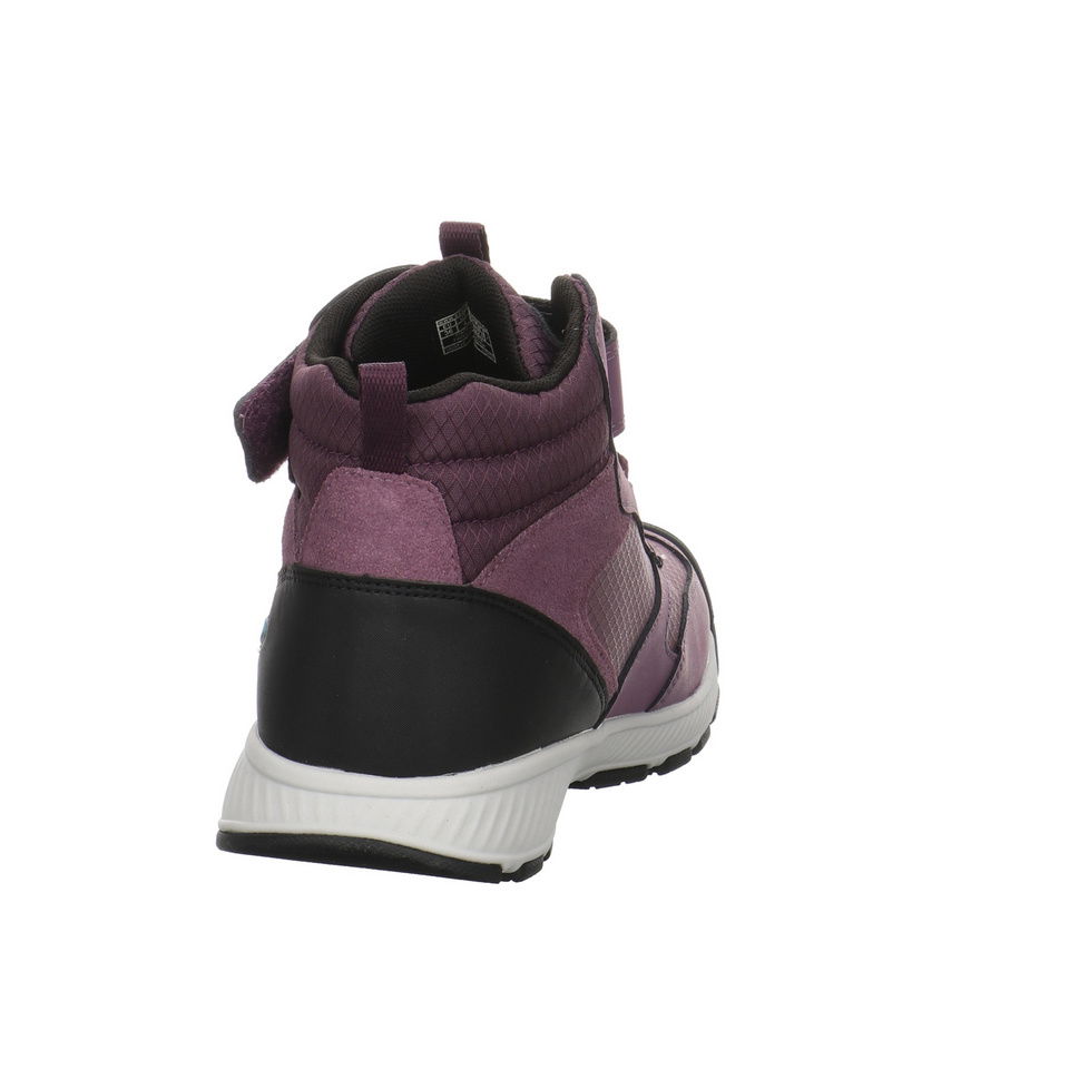 KEEN Skua Boots
