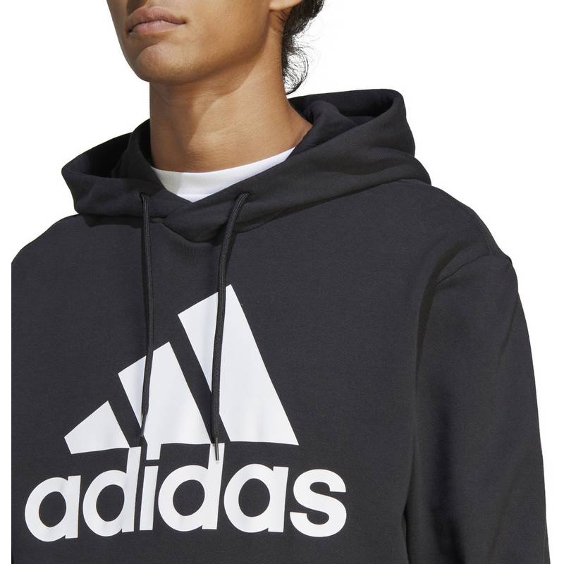 adidas Hoodie Herren