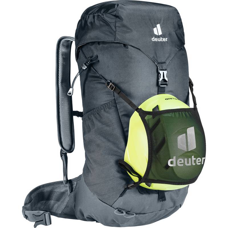 Deuter AC Lite 32 EL Wanderrucksack