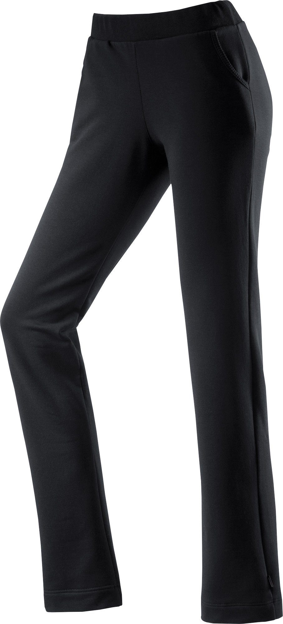 SCHNEIDER Sportswear Jogginghose Damen-Freizeithose 