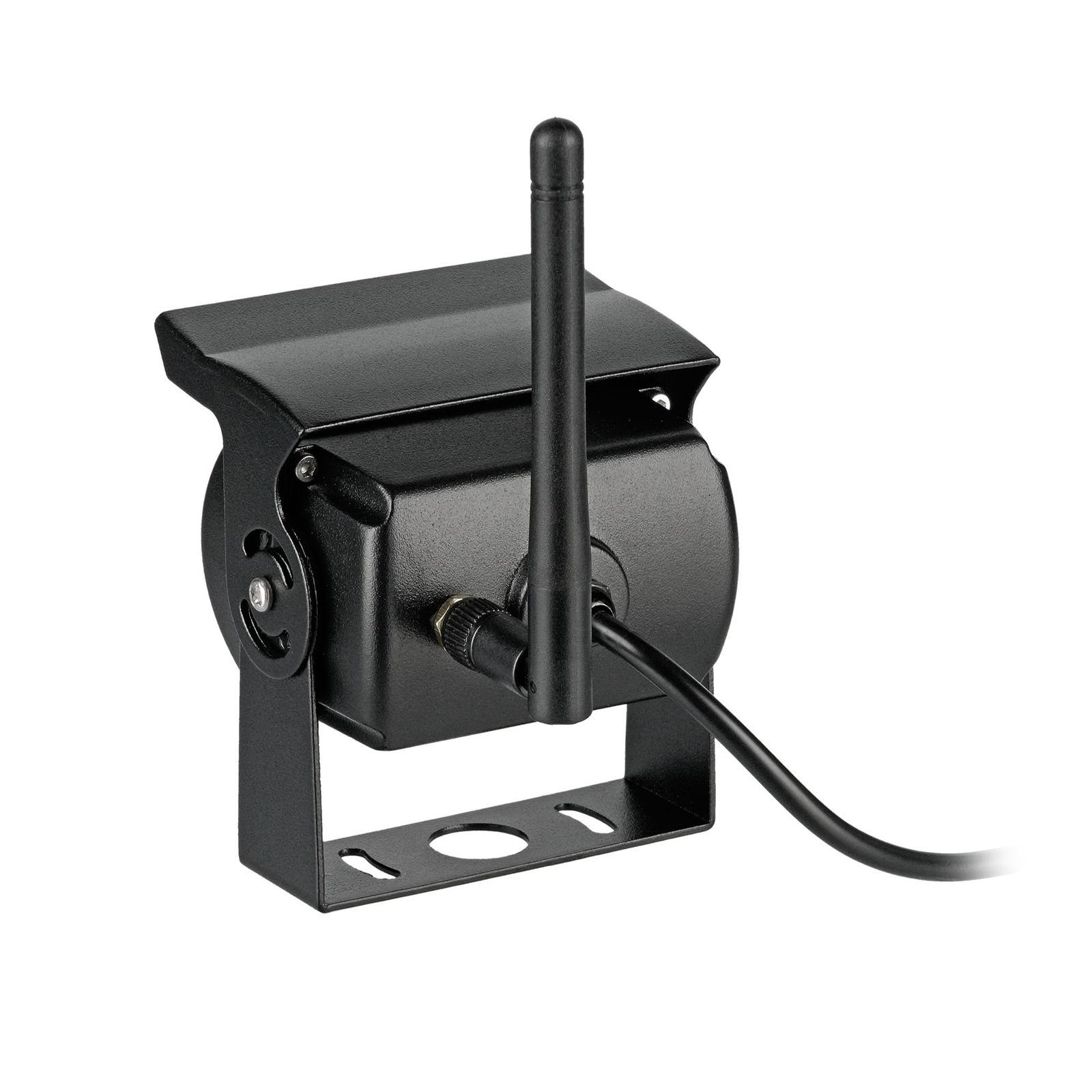 CARMATRIX BDW-710C Rückfahrkamera