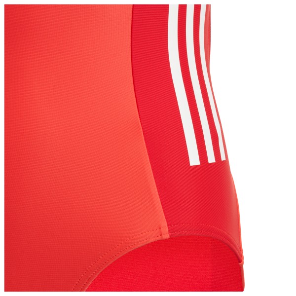 adidas - Kid's Cut 3-Stripes Swimsuit - Badeanzug
