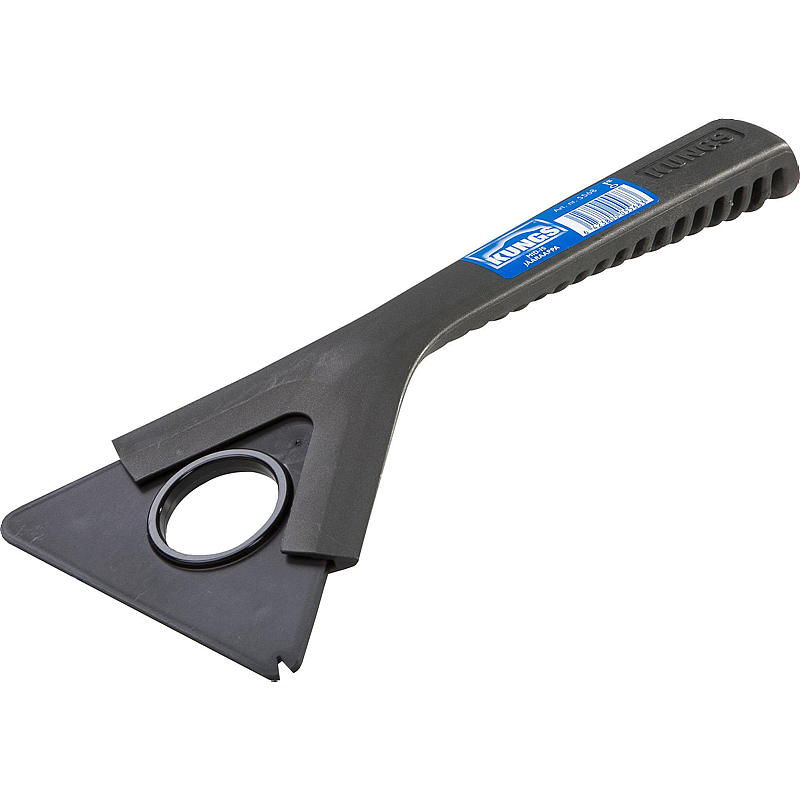 Kungs Isskrape 25 cm, Kungs Mid-is