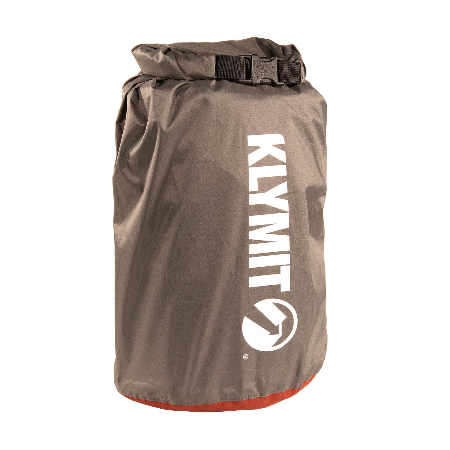 Insulated Klymaloft Reg Isomatte