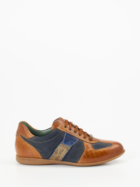 Schnürschuh-46512910001 Galizio Torresi