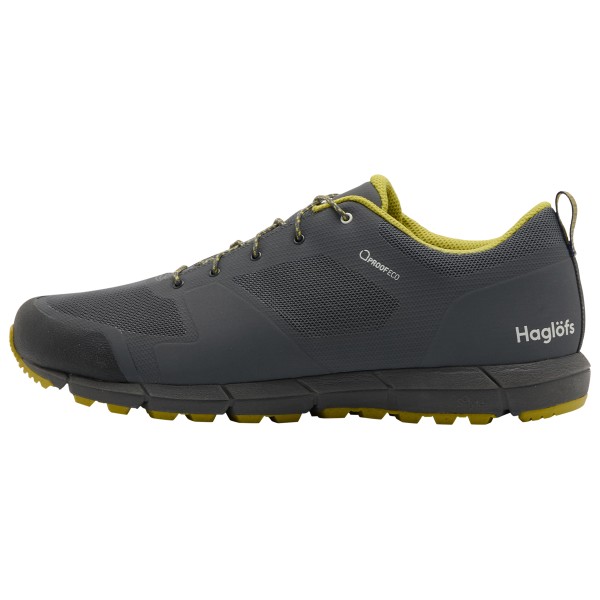 Haglöfs - Haglöfs L.I.M Low Proof Eco - Multisportschuhe