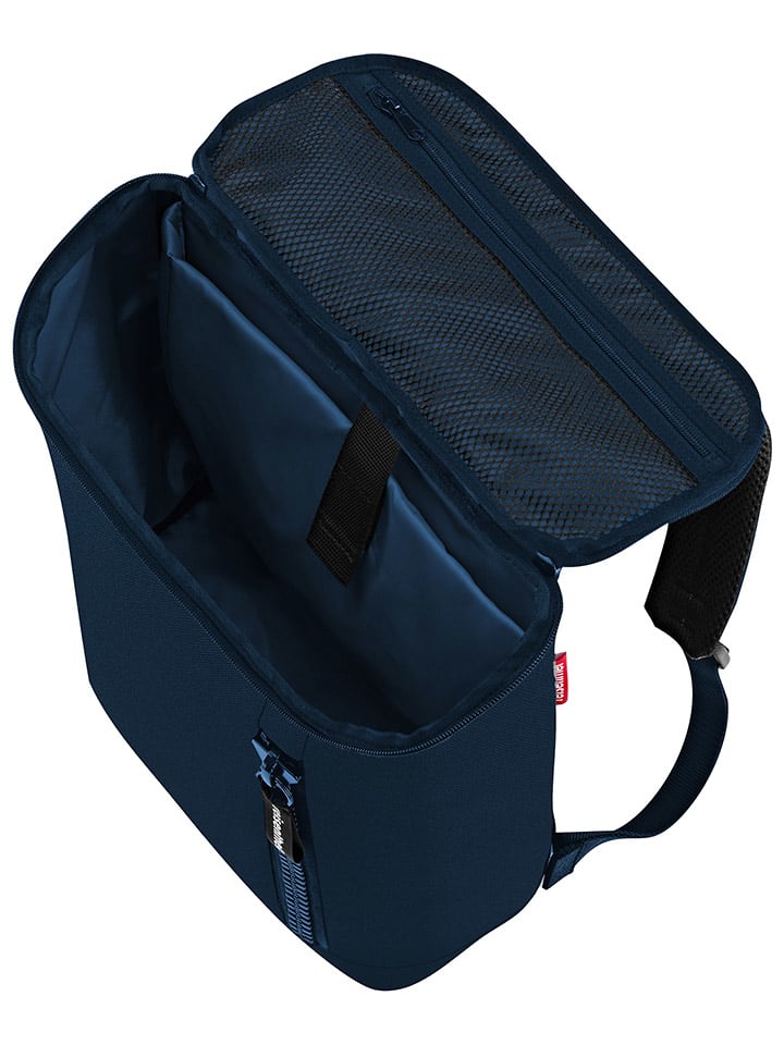 Reisenthel Rucksack 