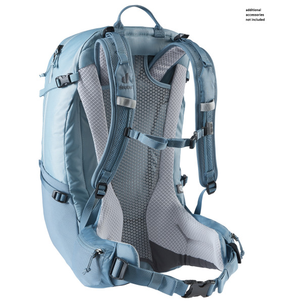 Deuter - Women's Futura 25 SL - Wanderrucksack