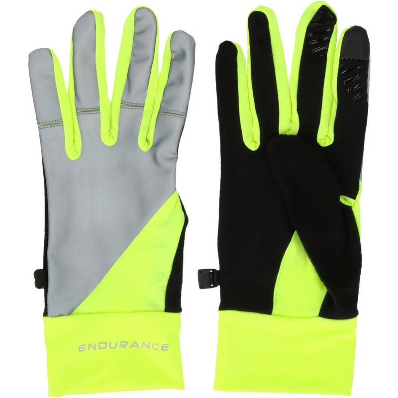 Endurance Mingus Fingerhandschuhe