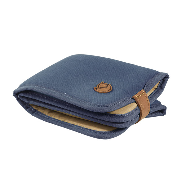 G1000 SEAT PAD - Kissen