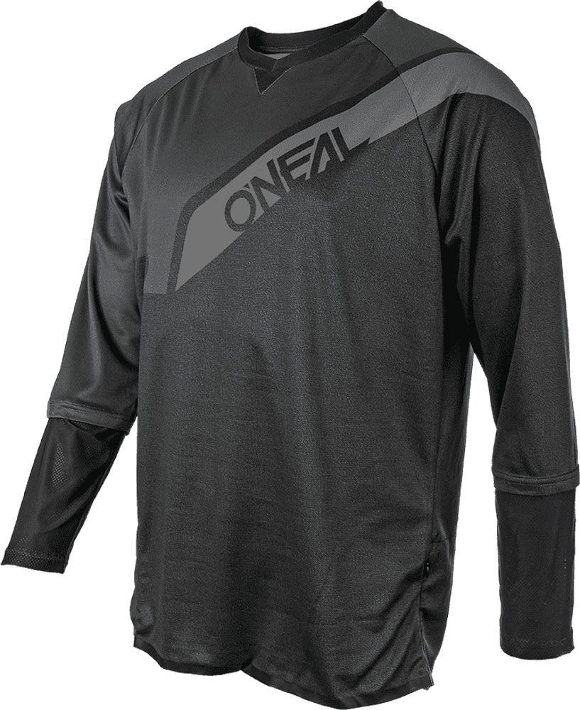 O'Neal Tobanga - MTB Langarmtrikot kaufen | Bike-Discount