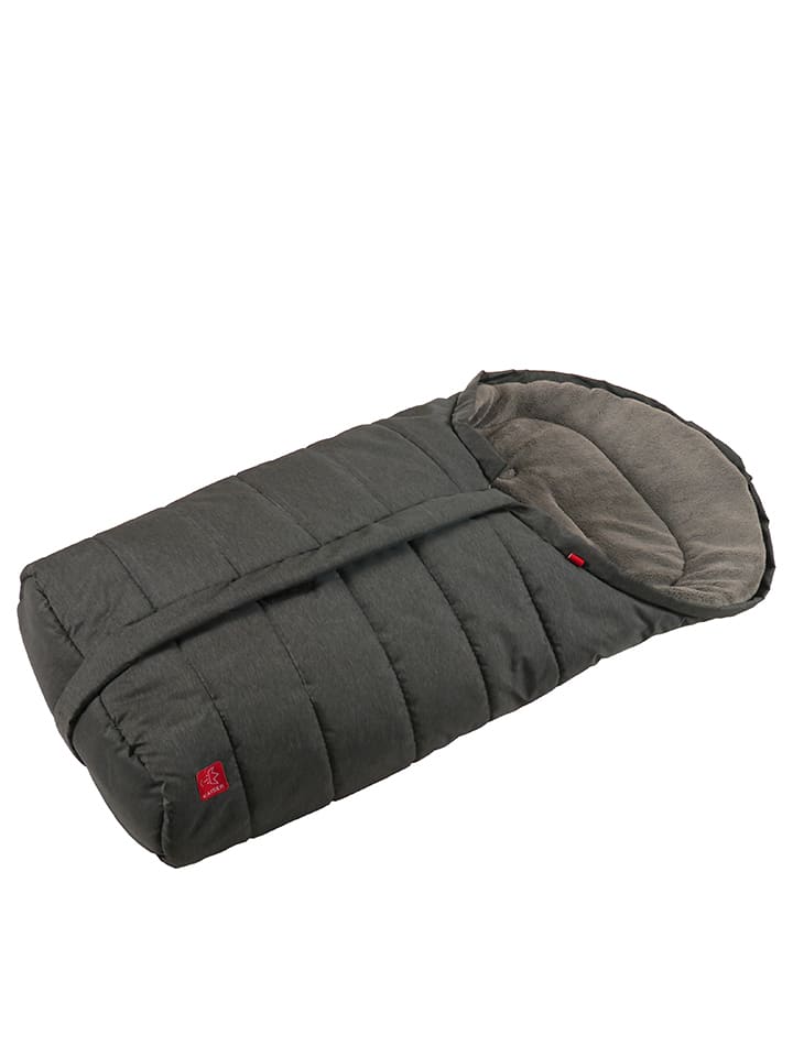 Kaiser Naturfellprodukte Kuschelsack 