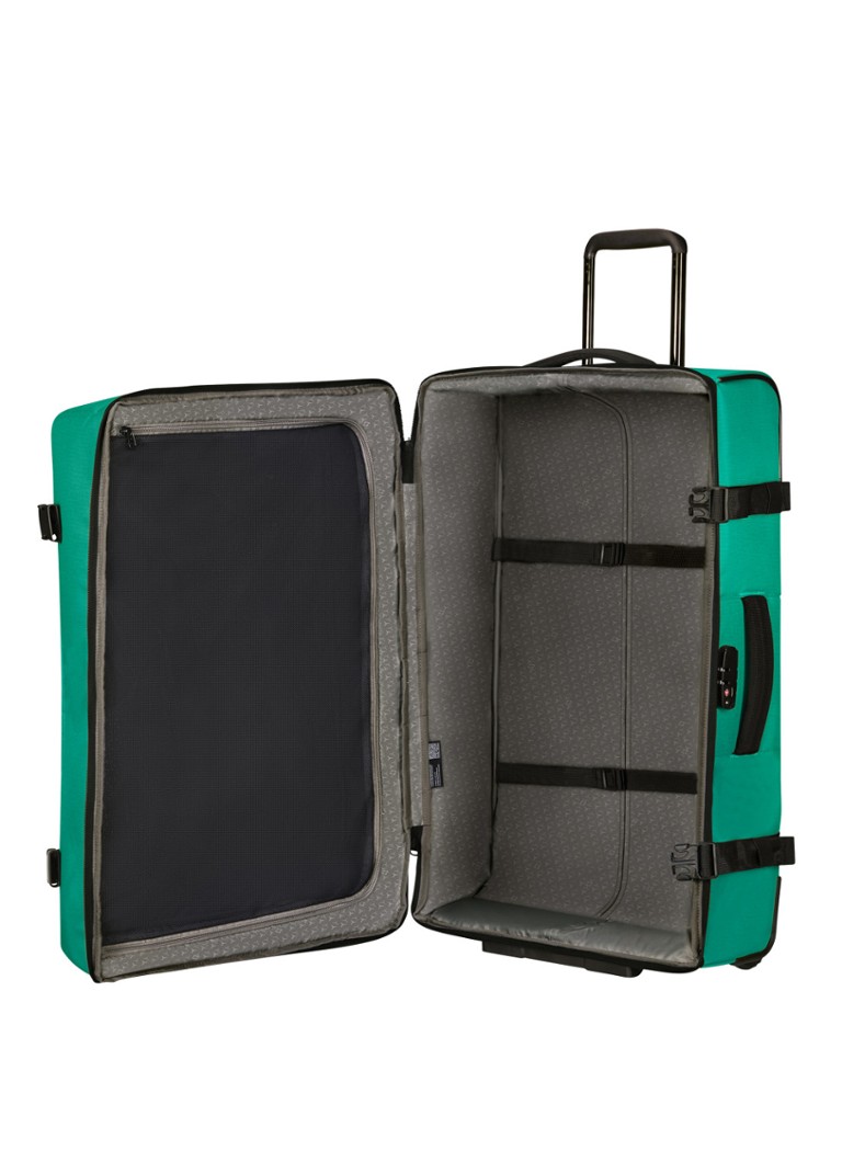 Samsonite Roader utazótáska 79 cm