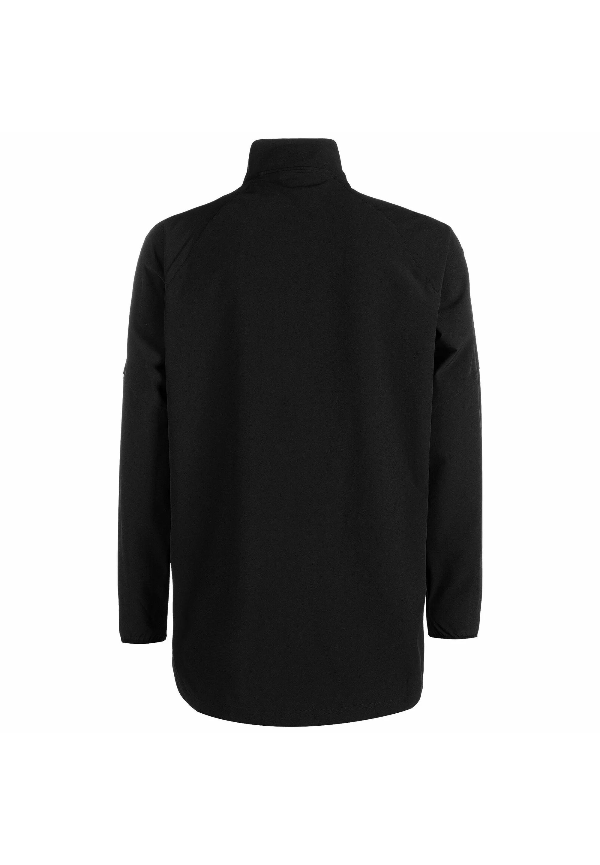 Under Armour CHALLENGER PRO TRAININGS - Chaqueta softshell