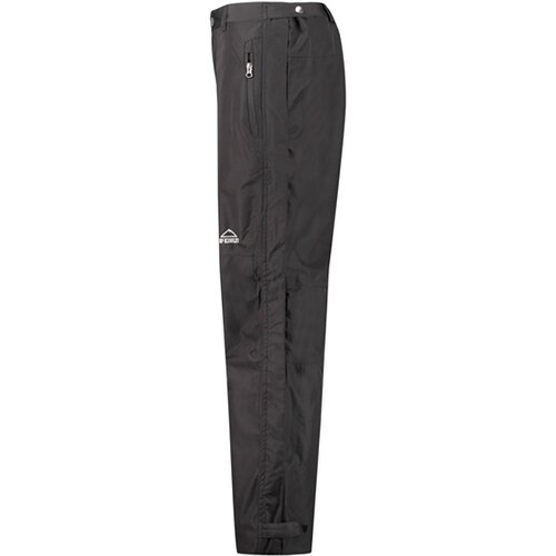 HERREN REGENHOSE 