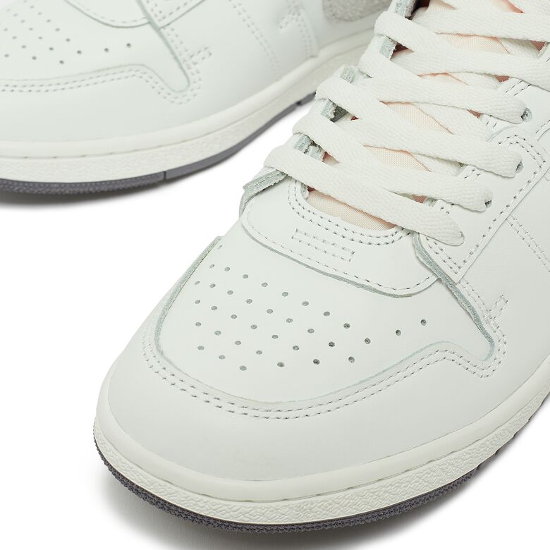 JORDAN Air Ship PE SE 