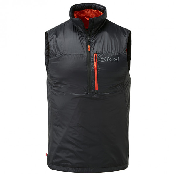 OMM - Rotor Vest - Kunstfaserweste
