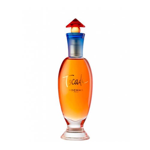 Rochas Tocade toaletna voda 100 ml