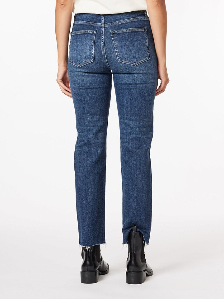 Scotch & Soda Jeans - Regular fit - in Hellblau günstig kaufen