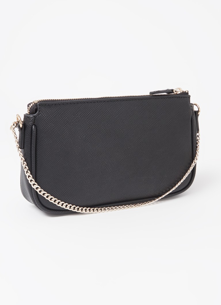 Τσάντα ώμου GUESS Noelle