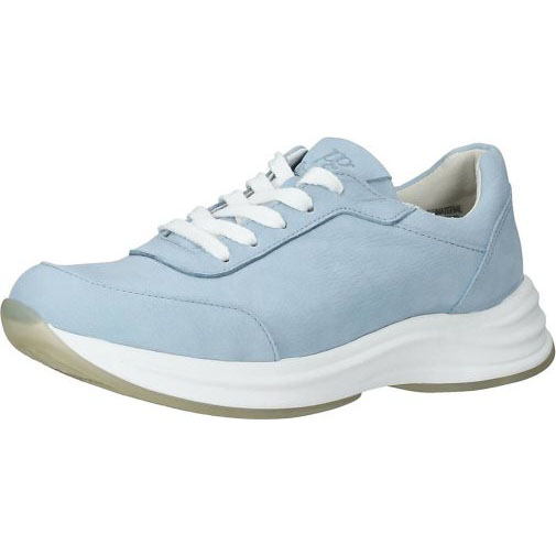 Paul Green Sneaker