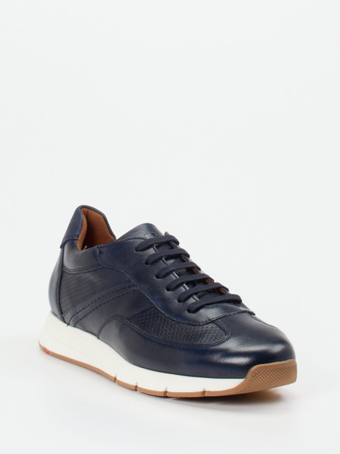 Sneaker-46611090877 Lloyd