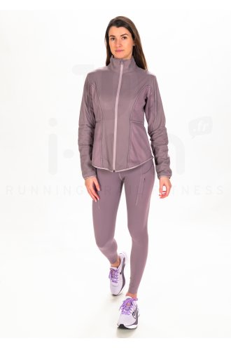 Nike Storm-FIT Run Division W