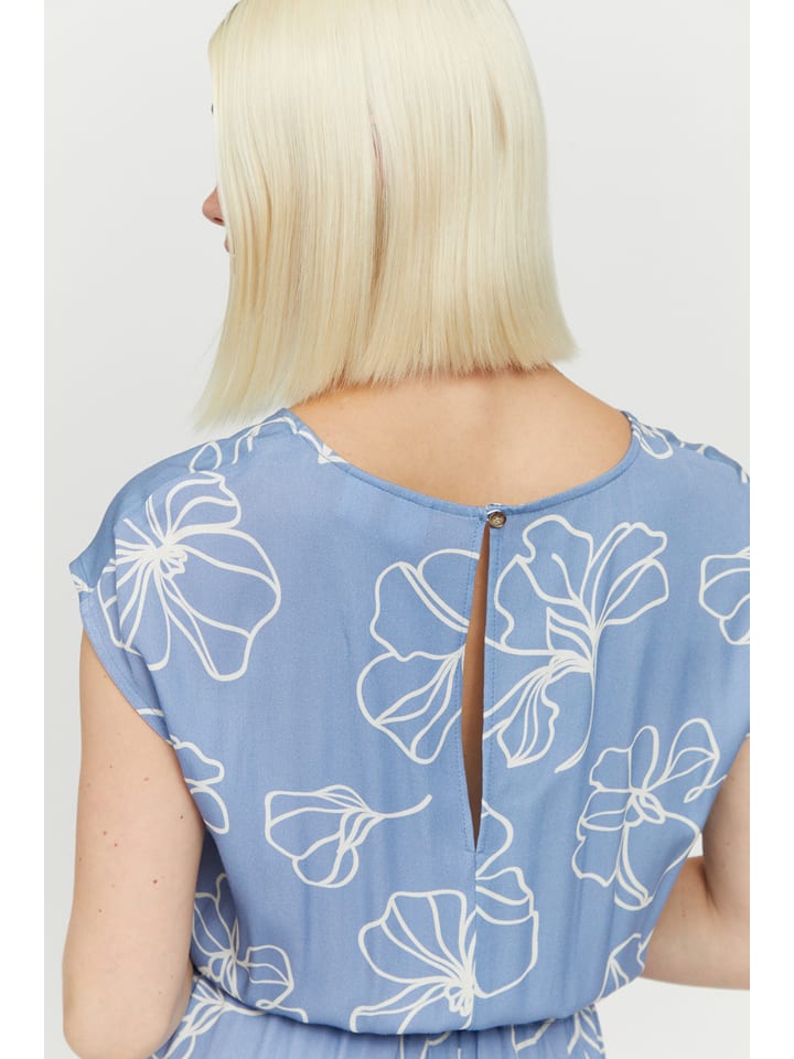 MAZINE Jumpsuit 
