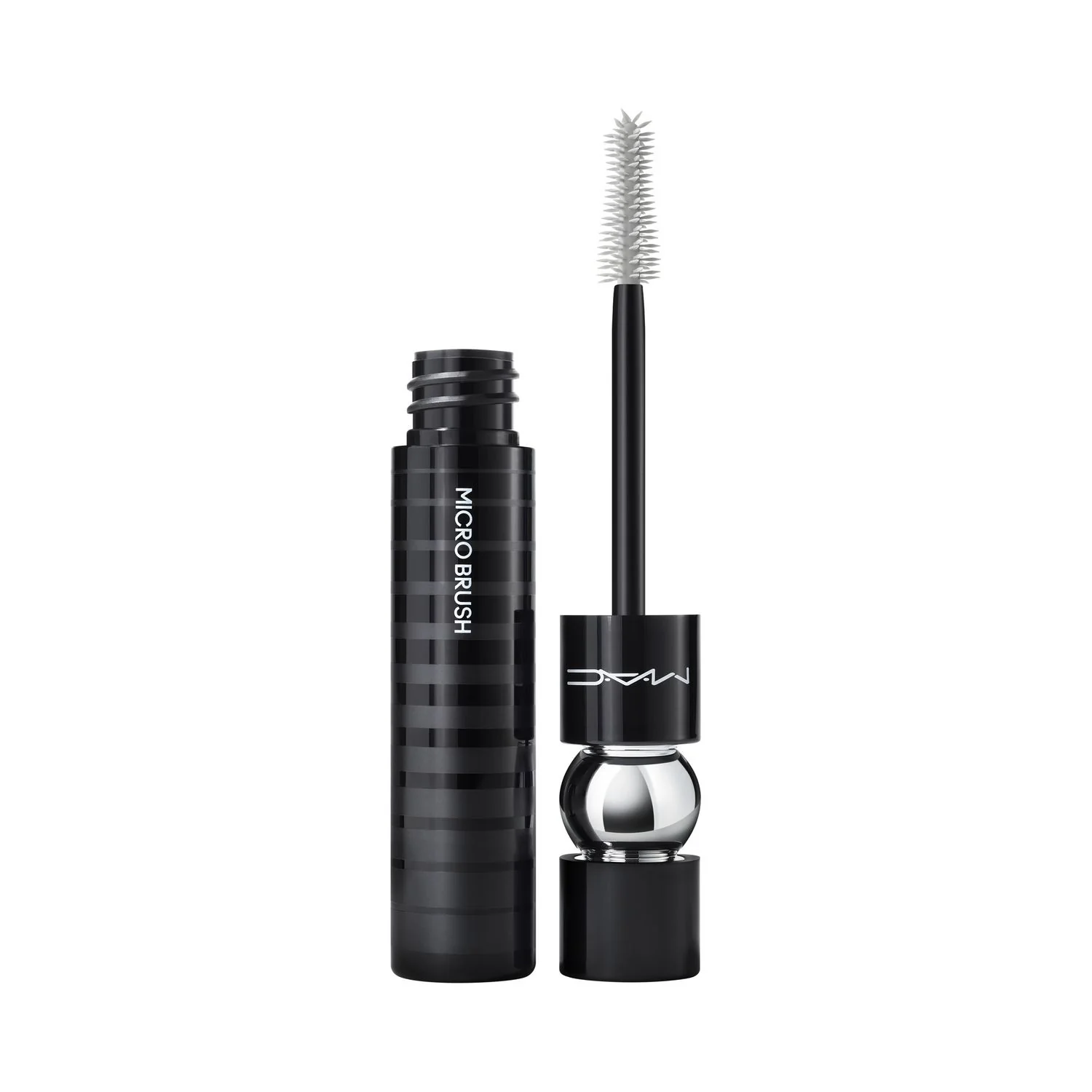 Rimel MACStack Micro Brush Mascara - Rimel